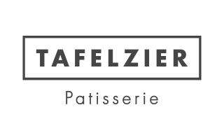 Patisserie Tafelzier Logo