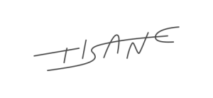 Restaurant Tisane Nürnberg Logo