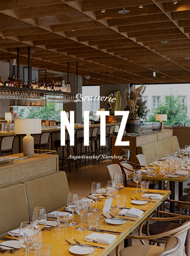 Brasserie Nitz Preview
